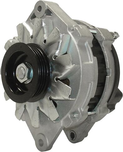 ACDelco Gold 334-1005 (19133823) Alternator in Saudi Arabia