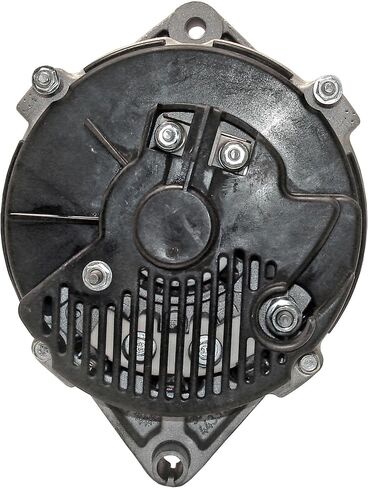 ACDelco Gold 334-1005 (19133823) Alternator in Saudi Arabia