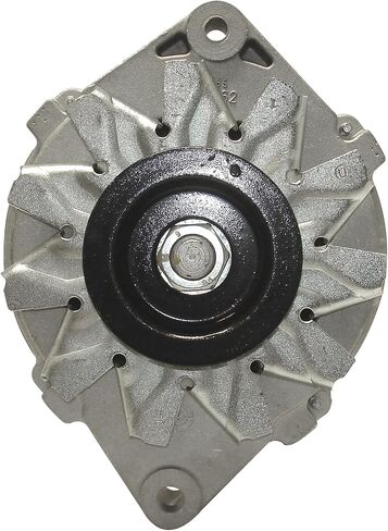 ACDelco Gold 334-1005 (19133823) Alternator in Saudi Arabia