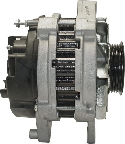 ACDelco Gold 334-1005 (19133823) Alternator in Saudi Arabia
