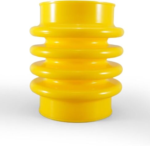 حذاء منفاخ 54020501 مناسب لـ BT65 BT65G BT58 BT70 BT75 BT80 BVT العبث، حذاء منفاخ استبدال 54210252 in Kuwait