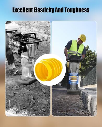 حذاء منفاخ 54020501 مناسب لـ BT65 BT65G BT58 BT70 BT75 BT80 BVT العبث، حذاء منفاخ استبدال 54210252 in Kuwait
