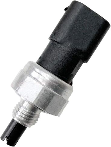 مستشعر ضغط تكييف الهواء 2038300472 للموديلات W203 2002-2007 لـ W211 2002-2008 in Kuwait