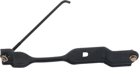 استبدال البطارية باستمرار كيت ل أكورا RSX 2002 2003 2004 2005 2006 31512-S7A-000 in Kuwait