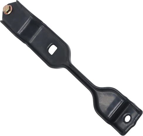 استبدال البطارية باستمرار كيت ل أكورا RSX 2002 2003 2004 2005 2006 31512-S7A-000 in Kuwait