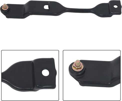 استبدال البطارية باستمرار كيت ل أكورا RSX 2002 2003 2004 2005 2006 31512-S7A-000 in Kuwait