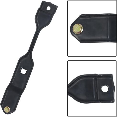 استبدال البطارية باستمرار كيت ل أكورا RSX 2002 2003 2004 2005 2006 31512-S7A-000 in Kuwait