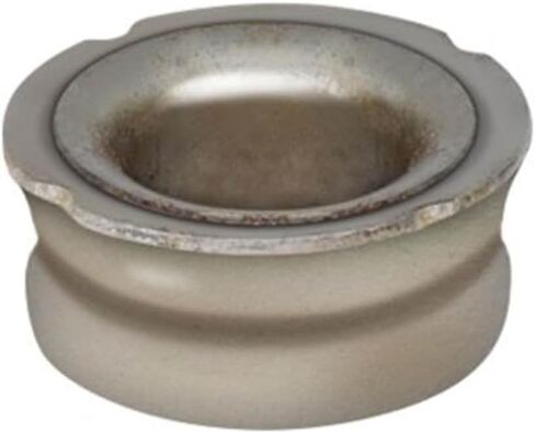 KarParts360 لسيارة Chevy Celebrity 1990 تحمل عمود التوجيه العلوي | 1.282 بوصة / 32.56 ملم القطر الخارجي | 0.755 بوصة / 19.17 ملم القطر الداخلي in Saudi Arabia