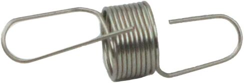 Polaris New OEM Snowmobile Return Spring Assualt Dragon Pro XC SP XCR XCSP INTL in Kuwait