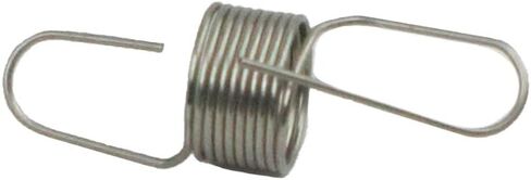 Polaris New OEM Snowmobile Return Spring Assualt Dragon Pro XC SP XCR XCSP INTL in Kuwait