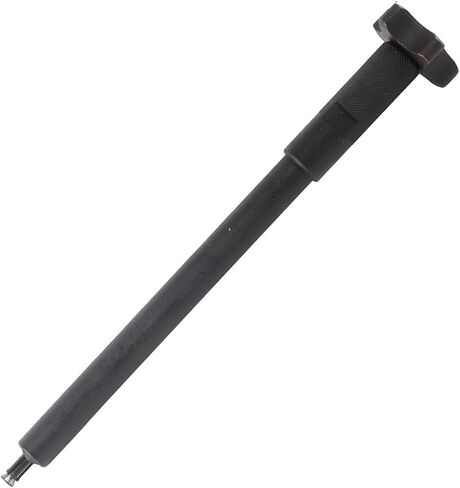 Engine Injector Copper Washer Gasket Remover & Extractor Tool – High Strength Steel Seal Puller with Storage Case in Saudi Arabia