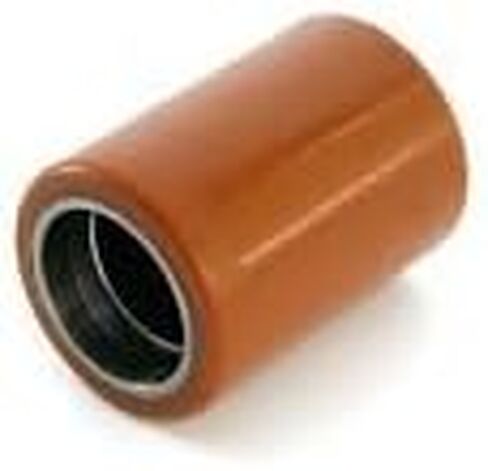 LOAD WHEEL 813015 FOR CROWN WP 2300 in Saudi Arabia
