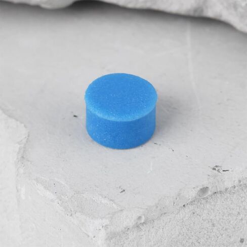 10Pcs 6x4mm Damper Urethane Bushing Compatible with Tam-iya 1/10 Scale Model Cars(Red) in Saudi Arabia