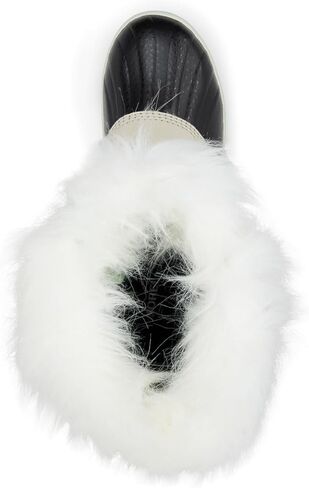 SOREL - Women's Tofino II Waterproof Insulated Winter Boot with Faux Fur Cuff in Kuwait