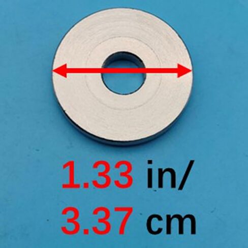 Titanium Secondary Clutch Bolt Collar Washer for Can Am X3 Model 2017-2025 Defender HD10 2016-2024 Hexagonal Screw Flange Bolt M10x61mm 420441990 420427243 Z1382 in Saudi Arabia