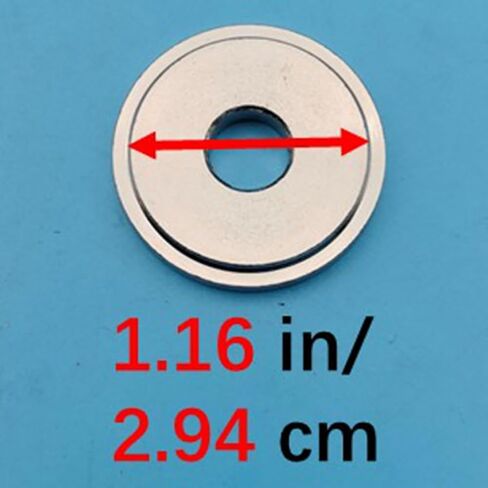 Titanium Secondary Clutch Bolt Collar Washer for Can Am X3 Model 2017-2025 Defender HD10 2016-2024 Hexagonal Screw Flange Bolt M10x61mm 420441990 420427243 Z1382 in Saudi Arabia