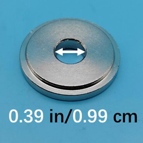 Titanium Secondary Clutch Bolt Collar Washer for Can Am X3 Model 2017-2025 Defender HD10 2016-2024 Hexagonal Screw Flange Bolt M10x61mm 420441990 420427243 Z1382 in Saudi Arabia