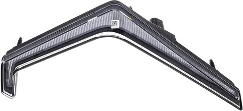 ضوء بولاريس RZR لليد اليمنى، جزء OEM الأصلي 2414088، الكمية 1 in Kuwait