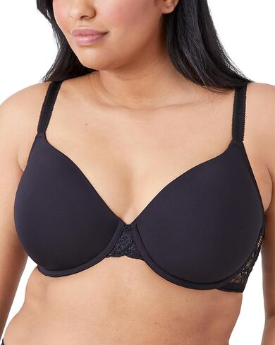 Wacoal Women's French Garden Contour Bra - in Saudi Arabia