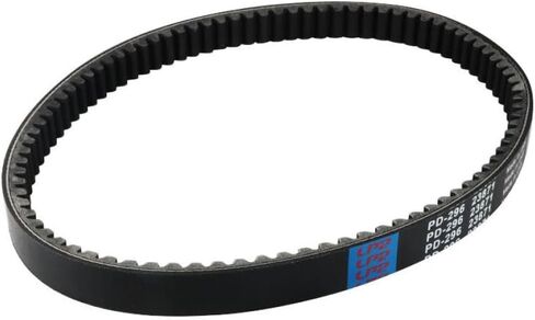 حزام نقل محرك الحزام 23815G متوافق مع Linhai ATV 370 420 300 400 260 T3b EFI 2B IRS E2 E4 PROMAX 23815 in Kuwait