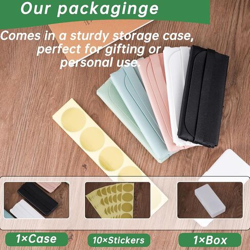 Book Embosser Personalized,Custom Book Embosser Stamp, from The Library of Library Embosser, Ex Libris Book Lover Gift in Kuwait