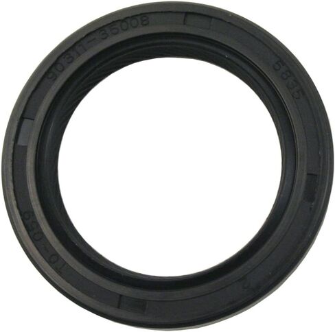 Beck/Arnley 052-3178 Seal in Saudi Arabia