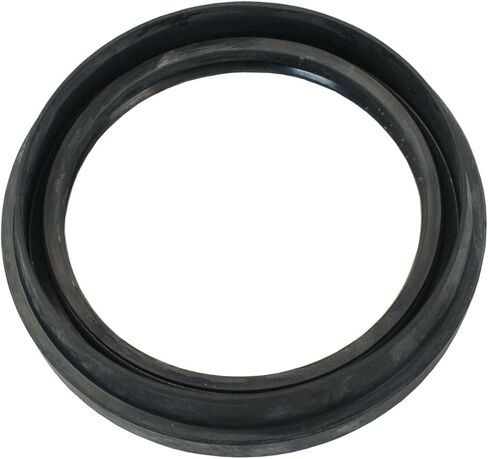 Beck/Arnley 052-3342 Seal in Saudi Arabia