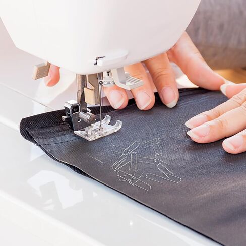 200 قطعة من دبابيس الخياطة على شكل حرف U، دبوس شوكة لخياطة اللحف، دبوس من الفولاذ المقاوم للصدأ، دبوس مزدوج لإبرة على شكل حرف U لصنع المجوهرات بنفسك (فضي) in Kuwait