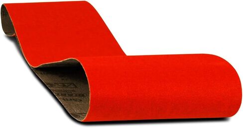 Sanding Belt, 4-Inch X 36-Inch in Saudi Arabia