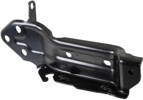 Support for Chevy for Sierra 3500HD/2500HD/1500 Front Right Rear Upper Section Steel GM1245106 22992041 in Kuwait