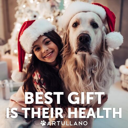 Boost Cat Gut Health & Immunity with Probiotics and Digestive Enzymes - Supports Digestion - Nutrient Absorption - 30 Sticks in Kuwait