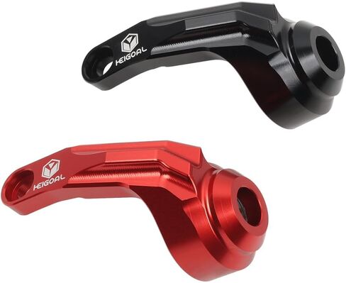 Motorcycle Shift Stabilizer Gear Shift Support Bracket Holder Compatible with Aprilia Tuareg660 Tuareg 660 2022 2023 2024 RS660 2020 2021 2022 2023 in Saudi Arabia