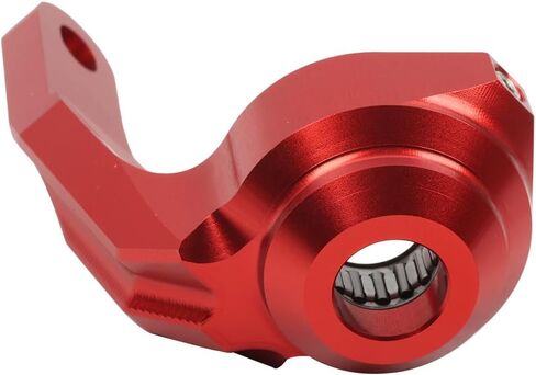 Motorcycle Shift Stabilizer Gear Shift Support Bracket Holder Compatible with Aprilia Tuareg660 Tuareg 660 2022 2023 2024 RS660 2020 2021 2022 2023 in Saudi Arabia