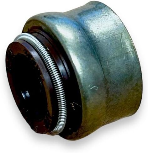 طقم ختم جذع الصمام لمحرك Mack MP7 - MP8 20864662 (24 قطعة) in Kuwait