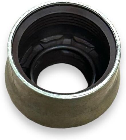 طقم ختم جذع الصمام لمحرك Mack MP7 - MP8 20864662 (24 قطعة) in Kuwait