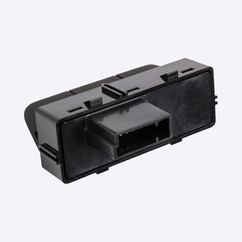 KarParts360 for Buick Lacrosse 2017 2018 2019 Display Switch in Saudi Arabia
