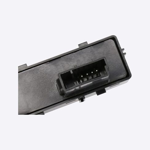 KarParts360 for GMC Acadia 2020 2021 Display Switch in Saudi Arabia