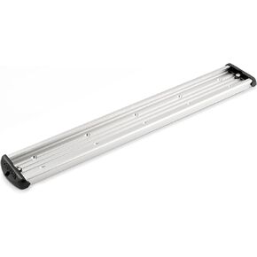 Cannon 1904027 Aluminum Mounting Track, 18" in Kuwait