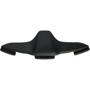 عاكس التنفس لخوذة HJC RPHA-11 Pro in Kuwait