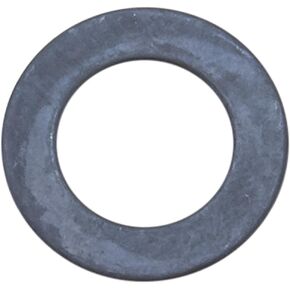 Trac Loc Ring Gear Bolt Washer for 8" and 9" Ford. in Kuwait
