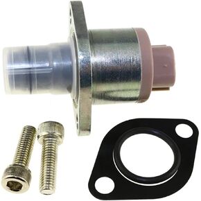Suction Control Valve SCV 294200-0360 For Nissan Navara, Mitsubishi L200 Triton, Pajero 2.5/3.2 DI-D 2942000360 in Saudi Arabia
