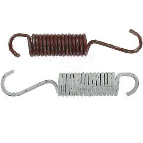 Drum Brake Adjusting Spring Kit Rear for 1977-1985 Buick LeSabre (PG-1227250) in Kuwait