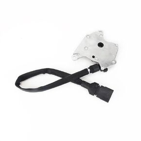 ناقل الحركة متعدد الوظائف مفتاح محايد 01V919821B 0501317994 35 سم متوافق مع A4 A6 A8 S6 RS6 ZF 01V in Kuwait