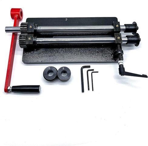 أسطوانة خرز شديدة التحمل بسعة 12 بوصة in Kuwait