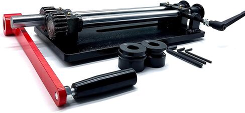 أسطوانة خرز شديدة التحمل بسعة 12 بوصة in Kuwait