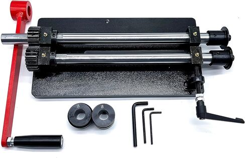 أسطوانة خرز شديدة التحمل بسعة 12 بوصة in Kuwait