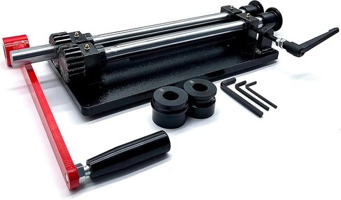 أسطوانة خرز شديدة التحمل بسعة 12 بوصة in Kuwait