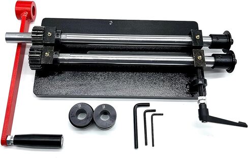 أسطوانة خرز شديدة التحمل بسعة 12 بوصة in Kuwait