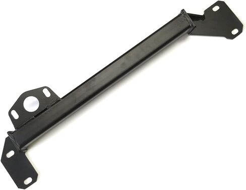 2WD صندوق تروس التوجيه قضيب موازن هدفين ل 1994 1995 1996 1997 1998 1999 2000 2001 2002 دودج رام 1500 2500 3500 استبدال رقم (أرقام) OEM: A-ESS-100 in Kuwait
