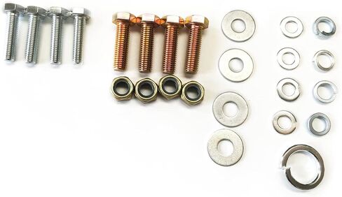2WD صندوق تروس التوجيه قضيب موازن هدفين ل 1994 1995 1996 1997 1998 1999 2000 2001 2002 دودج رام 1500 2500 3500 استبدال رقم (أرقام) OEM: A-ESS-100 in Kuwait